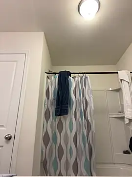 Dayana-2025 online show from 04/04/26, 12:42