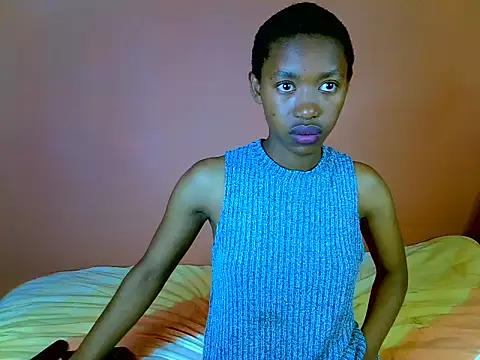 ScorpioBlue  online show from 11/06/25, 03:13