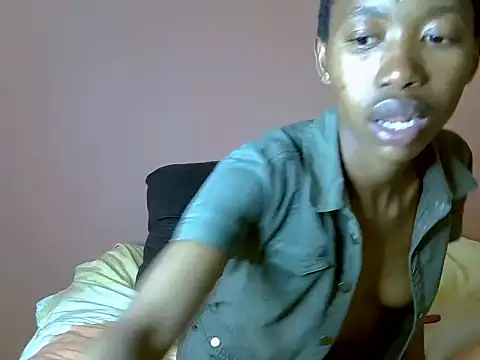 ScorpioBlue  online show from 11/12/25, 08:30