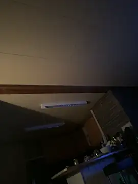 miguel910921 online show from 01/14/26, 04:51