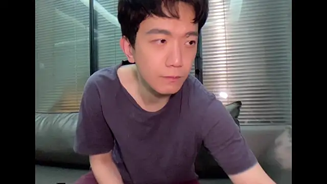 CouplingCry online show from 12/03/25, 02:48