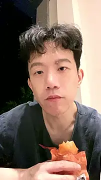 CouplingCry online show from 06/22/26, 04:59