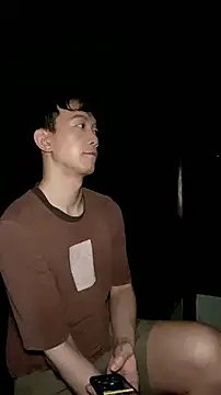 CouplingCry online show from 07/01/26, 05:23