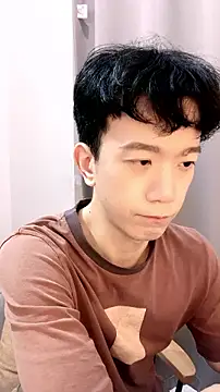 CouplingCry online show from 07/03/26, 07:37