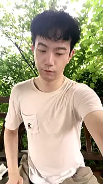 CouplingCry online show from 07/05/26, 05:36