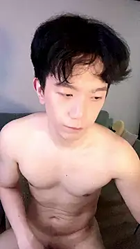 CouplingCry online show from 07/27/26, 03:35