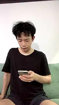 CouplingCry online show from 07/31/26, 05:40