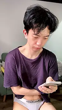 CouplingCry online show from 08/03/26, 04:11