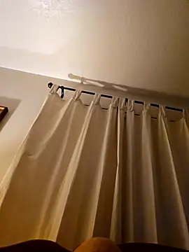 Cocoabutterinyourtits online show from 01/13/26, 03:34