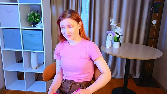 VernonSierras online show from 11/11/25, 04:01