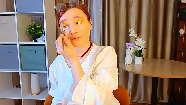 VernonSierras online show from 11/13/25, 03:16