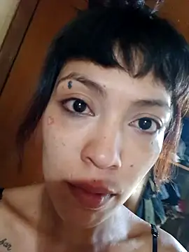 Axel911b online show from 12/05/25, 02:25