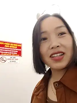 Marry MMarry69 online show from 11/06/25, 12:17