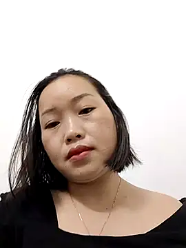 Marry MMarry69 online show from 11/07/25, 08:31