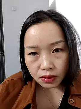 Marry MMarry69 online show from 11/18/25, 08:02