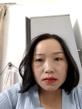 Marry MMarry69 online show from 11/20/25, 08:30