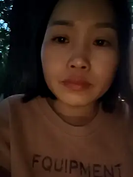 Marry MMarry69 online show from 11/23/25, 10:26