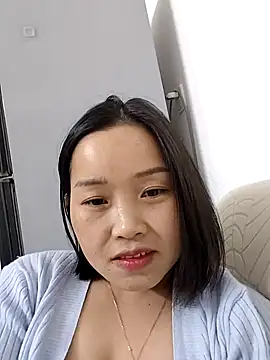 Marry MMarry69 online show from 11/24/25, 01:11