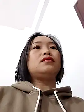 Marry MMarry69 online show from 11/28/25, 11:13