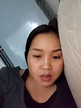 Marry MMarry69 online show from 12/01/25, 02:00