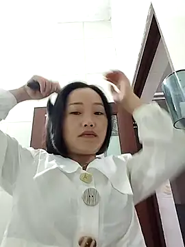 Marry MMarry69 online show from 12/13/25, 08:36