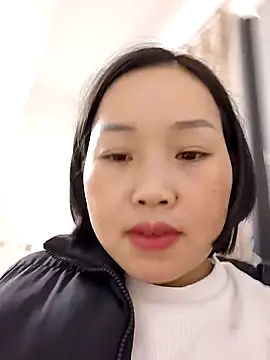 Marry MMarry69 online show from 12/15/25, 10:52