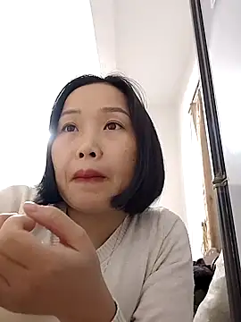 Marry MMarry69 online show from 12/17/25, 11:05