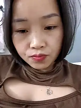 Marry MMarry69 online show from 12/20/25, 11:23