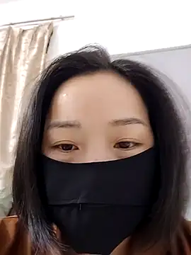 Marry MMarry69 online show from 01/05/26, 08:56