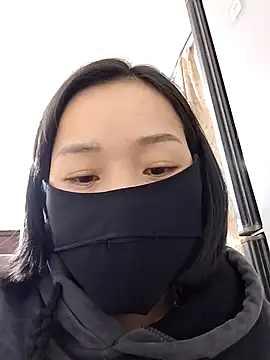 Marry MMarry69 online show from 01/06/26, 10:52