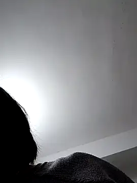 Marry MMarry69 online show from 01/07/26, 11:01