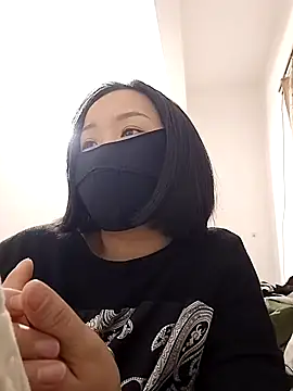 Marry MMarry69 online show from 01/08/26, 11:12