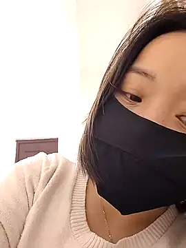 Marry MMarry69 online show from 01/09/26, 10:51