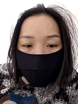 Marry MMarry69 online show from 01/10/26, 11:12