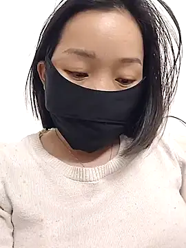 Marry MMarry69 online show from 01/14/26, 11:49