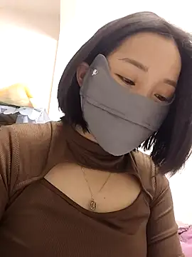 Marry MMarry69 online show from 01/17/26, 09:07