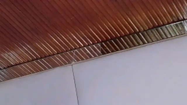 LannyShell online show from 02/26/26, 05:23