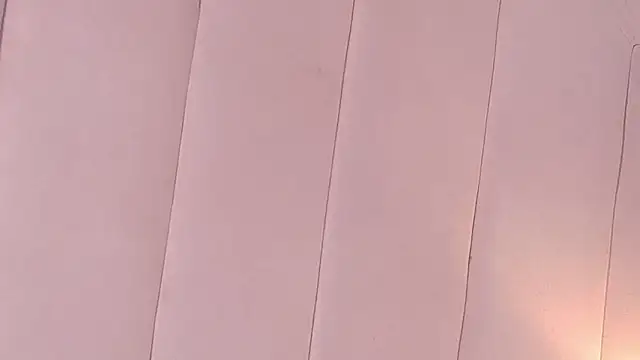 LannyShell online show from 03/11/26, 05:08