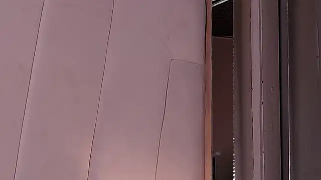 LannyShell online show from 04/12/26, 10:42