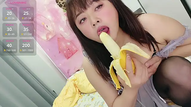 nana-789 online show from 11/13/25, 04:17