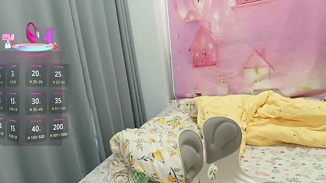 nana-789 online show from 11/29/25, 01:30