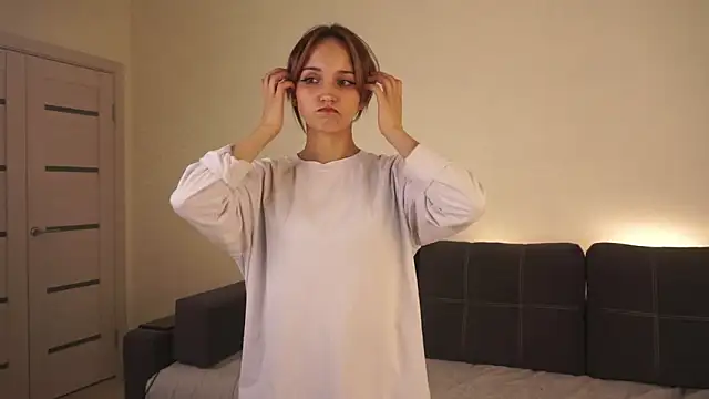 VinnieLaguna online show from 11/07/25, 06:52