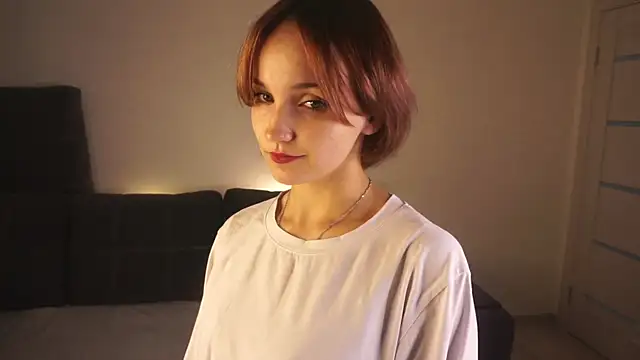 VinnieLaguna online show from 11/15/25, 05:31