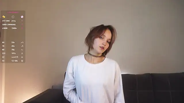 VinnieLaguna online show from 11/24/25, 06:51