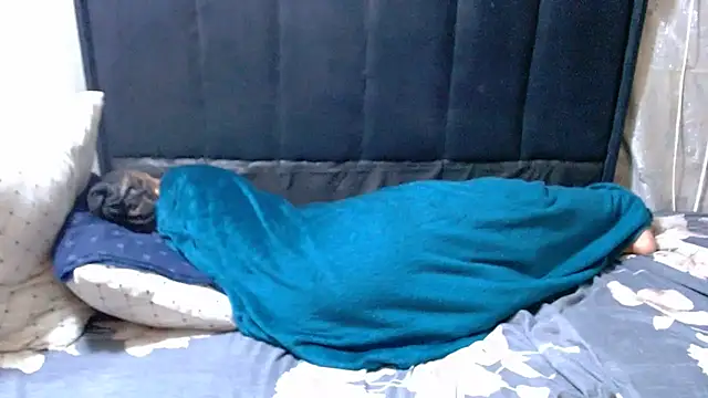 Snapshot of Peachesx25 chatting on 01/14/26, 02:55 Peachesx25 online show from 01/14/26, 02:55