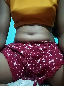 leenaboyxh online show from 11/09/25, 06:06