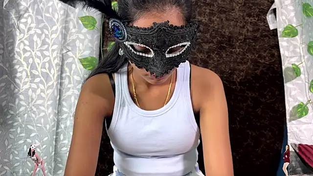 leenaboyxh online show from 01/07/26, 07:49