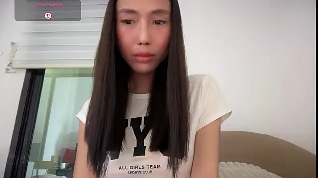 bajejek01 online show from 05/30/26, 05:59