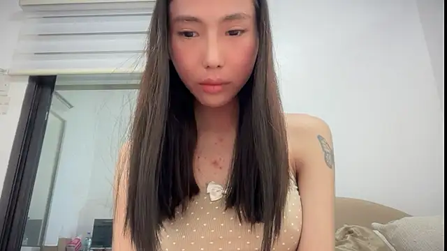 bajejek01 online show from 06/09/26, 12:55