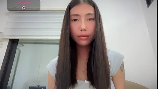 bajejek01 online show from 06/13/26, 10:29
